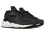 W NIKE AIR HUARACHE RUN PREMIUM - BTKA_1479316896817824_0bca7525c622e99018756b885f9989