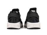 W NIKE AIR HUARACHE RUN PREMIUM - BTKA_14793169118157494_403ab1ea7eb6c589c8c60d8b07a141