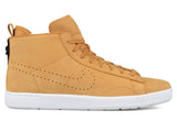 TENNIS CLASSIC ULTRA MID RF - BTKA_1479330336337068_3d828dc6e2425a4a6f2d13c530a744
