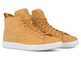 TENNIS CLASSIC ULTRA MID RF - BTKA_14793303423132446_14ff630627708070039def2ae6922e