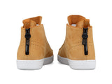 TENNIS CLASSIC ULTRA MID RF - BTKA_1479330344474734_c07df6f82ab3c5157f1fdfb6492f81