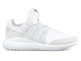 TUBULAR RADIAL PK - BTKA_14794952555402565_958dcd83a373c2d44caec4ff5794e3