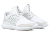 TUBULAR RADIAL PK - BTKA_14794952598455963_a0be29f325761d9c5450200aabc1de