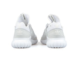 TUBULAR RADIAL PK - BTKA_14794952628199334_327e39f13301e49768f49d6b122b9e