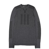 SEAMLESS LS - BTKA_1479504718945659_8a8549b2007a3a75a5b4d808b8c44a