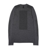 SEAMLESS LS - BTKA_14795047227023444_5e28829fb8a8106e40fea0dfd00201