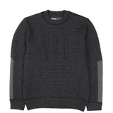 TECH SWEATER - BTKA_14795060985996208_c19db77b7c5f3653f98aee0496d51f