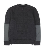 TECH SWEATER - BTKA_14795061033275025_c5f31636968e26fae8b005a362786c