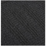 TECH SWEATER - BTKA_14795061063784385_72fe4d8171544fa1aa98166d53f916