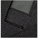 TECH SWEATER - BTKA_14795061084749963_7cf7650033f304958721d5403ee71a