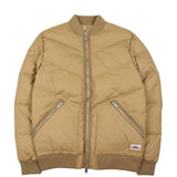 VANLEER JACKET - BTKA_14797429820656781_76013e36e18fd9eb0e07324b966974