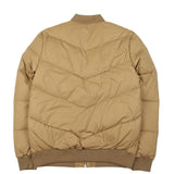 VANLEER JACKET - BTKA_1479742983734086_eb2f0b727586b191f5f90a096aac92