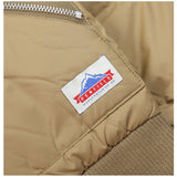 VANLEER JACKET - BTKA_14797429900699763_4e1ca7f8e52a917c0d8ba6140eeff6