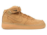 Air Force 1 Mid '07 PRM QS - BTKA_14797617480021906_b4a8e0c286400eb51b5c59e656bda6