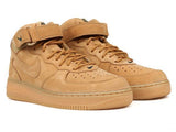 Air Force 1 Mid '07 PRM QS - BTKA_1479761750285158_aad0b7bfa63da4d7681de3bbf0a205