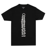 Pleasures x Bodega Spine 1 Tee - BTKA_14798454754723256_f43b150fe5b87e2c6e871f4b76d7bb