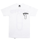 Gasius x Bodega Pill Tee - BTKA_14798475652869227_331437e9831f8ff2501fe5d995e702