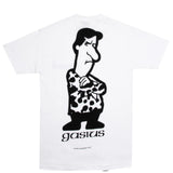 Gasius x Bodega Kinnda Pissed Tee - BTKA_14798478277644038_6161121e6952e3bccfa6b4da722138