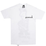 Gasius x Bodega Kinnda Pissed Tee - BTKA_14798478310700657_d684a8fb0b05921a945522d7b0c379