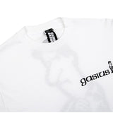 Gasius x Bodega Kinnda Pissed Tee - BTKA_14798478327312682_4e37c53ecf8948353b5e6f7318c081