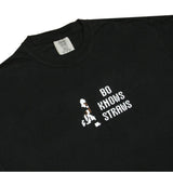 STRAWS Bo Knows Tee - BTKA_14799143117524047_4b57d167419b90aef8f51105dbbfd3
