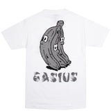 Gasius x Bodega Bananas Tee - BTKA_1479916508317572_22edac7995d0d2ea861e738456816f