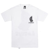 Gasius x Bodega Bananas Tee - BTKA_14799165107698276_818e1ff8e2c84918eb73f9bfcdd836