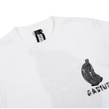 Gasius x Bodega Bananas Tee - BTKA_14799165151525352_e0a059488ddbb5e222b6f1364b708a