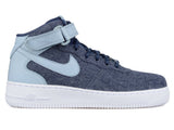 W NIKE AIR FORCE 1 '07 MID LEATHER PREMIUM - BTKA_14799242526719024_8b606f703b46d66d2f7db8807ba9f5