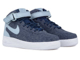 W NIKE AIR FORCE 1 '07 MID LEATHER PREMIUM - BTKA_14799242561615334_b2097df736f41ff2a96837167ad4ba