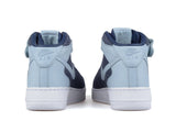 W NIKE AIR FORCE 1 '07 MID LEATHER PREMIUM - BTKA_14799242594211807_16af1de382e5ce0a9e9c97bbe1ab50