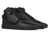 TUBULAR INVADER STRAP - BTKA_14803486156581464_d739d1378a34fafbce009eed3f2472