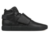 TUBULAR INVADER STRAP - BTKA_1480348619304402_a20ca0d7cc12b2e04a451823199ed8