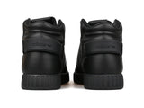 TUBULAR INVADER STRAP - BTKA_1480348621064348_ce5b2ffcce9d4226a9b0f60e684c60
