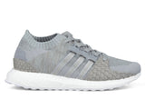 P.T. EQT Support Ultra PK - BTKA_14807165549789279_b96dd4bf9ebd13ab3f0a7a67285dad