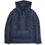 CHUNKY KNIT DRUG RUG SWEATER - BTKA_14809574357181966_fb55820032dff996c601f4ebebc346