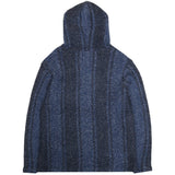 CHUNKY KNIT DRUG RUG SWEATER - BTKA_1480957440055703_0e6aeaf91e5787188ce00ed89095af