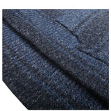 CHUNKY KNIT DRUG RUG SWEATER - BTKA_14809574434138167_ece10d016d2e1f390f52205e7ab761