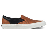 TH OG CLASSIC SLIP-ON LX (BROOKS) - BTKA_14809737555863378_df4a6cac01412e0c89229184ddb763