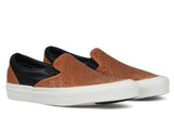 TH OG CLASSIC SLIP-ON LX (BROOKS) - BTKA_14809737584293404_36a00569dc1bacecdb122764b2502d