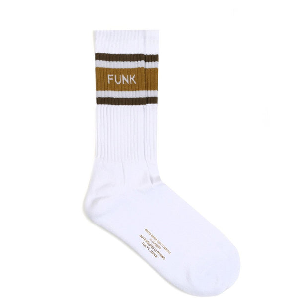 SPORTS SOCKS  ( TYPE-3 ) - BTKA_14810402389164531_c90758ce6fdf3751c32c95ec0364a3
