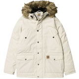 TRAPPER PARKA - BTKA_14810572950361552_2faff8e19d938d7326d9a2875a9d9e