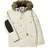 TRAPPER PARKA - BTKA_14810573000666327_473048d88657ecee1fc9d9bb952e86