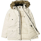 TRAPPER PARKA - BTKA_14810573019421847_1d6c68131dc4c76ece55a3b1e2b182
