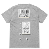 X ISLE DIMENSIONS T-SHIRT - BTKA_1481058057771905_b2dd1205dd199e7b0b6ce6b89abb7f