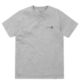 X ISLE DIMENSIONS T-SHIRT - BTKA_14810580637373905_23a1352d89d17a656e38e930be83fe