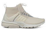 W NIKE AIR PRESTO MID-TOP UTILITY - BTKA_14812129396184373_8917f4e2a4c8ab2c10b35b0aa9019a