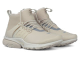 W NIKE AIR PRESTO MID-TOP UTILITY - BTKA_14812129424006221_43de01b9a50224aab951e5e88a9758