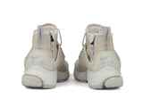 W NIKE AIR PRESTO MID-TOP UTILITY - BTKA_14812129450887277_8ad33569210df675d163d16fd3daa3