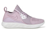 WMNS NIKE LUNARCHARGE PREMIUM - BTKA_14812269883322952_f1035a1c982c08d966d4e43231d6dd